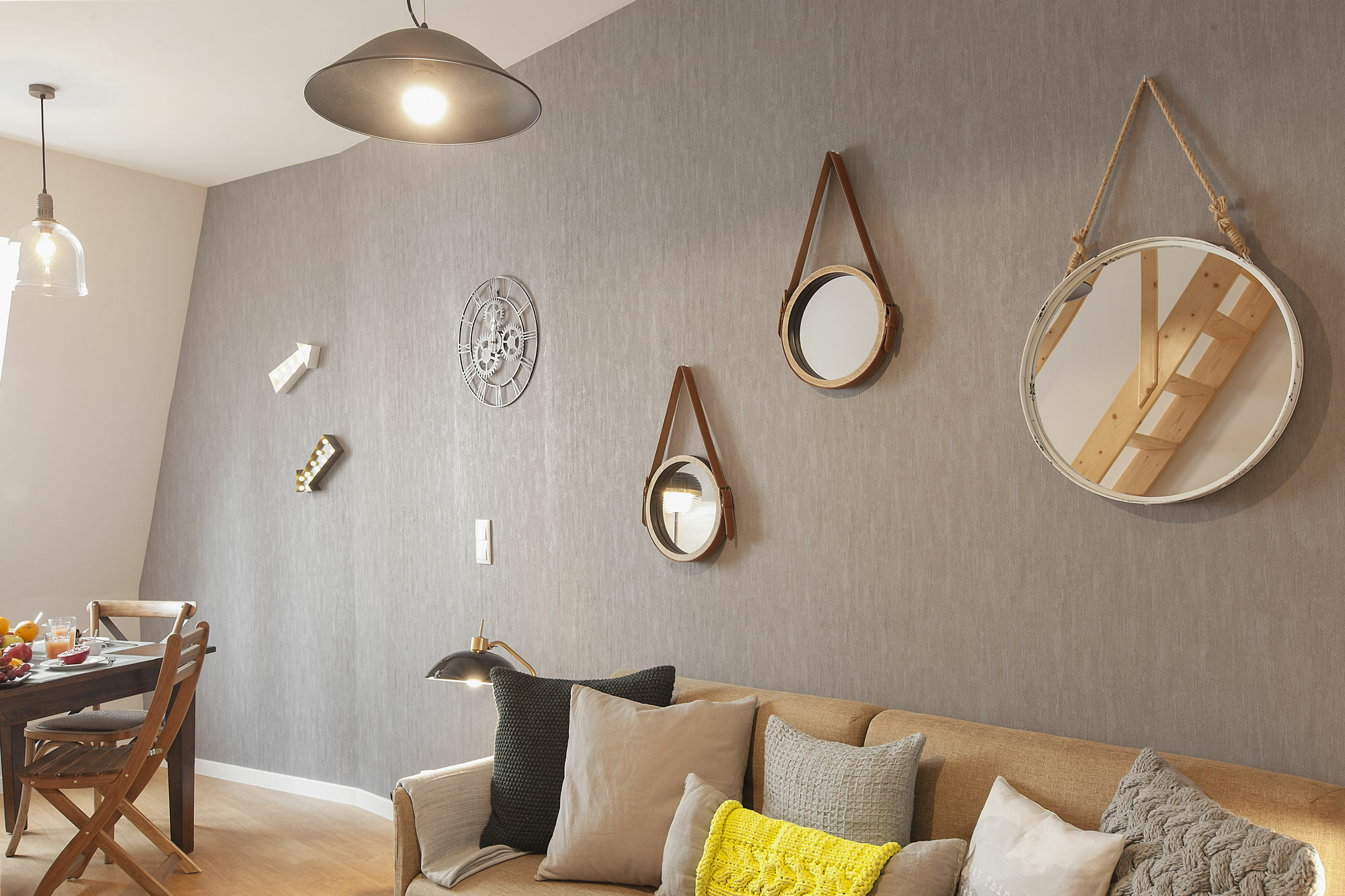 Sweet Inn Apartment - Sao Bento Lissabon Exterior foto