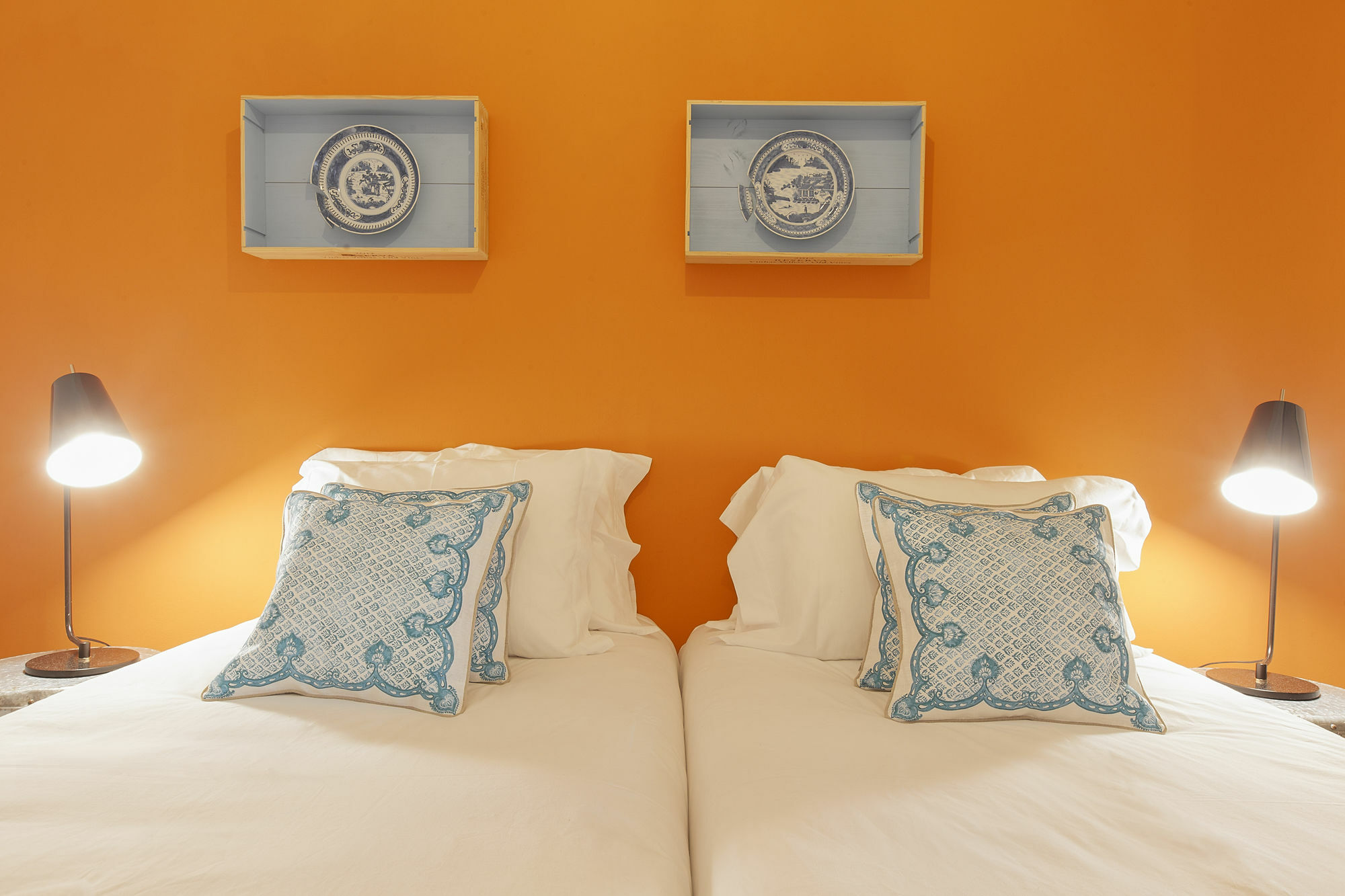 Sweet Inn Apartment - Sao Bento Lissabon Exterior foto